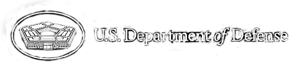 Beneficiary Contract Application U S Department Of Defense